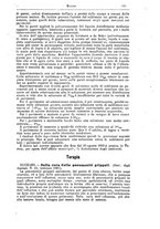 giornale/NAP0021576/1892/unico/00000233