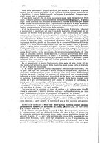 giornale/NAP0021576/1892/unico/00000234