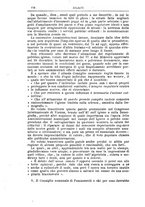 giornale/NAP0021576/1892/unico/00000236