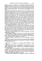 giornale/NAP0021576/1892/unico/00000237