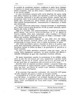 giornale/NAP0021576/1892/unico/00000238