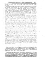 giornale/NAP0021576/1892/unico/00000247