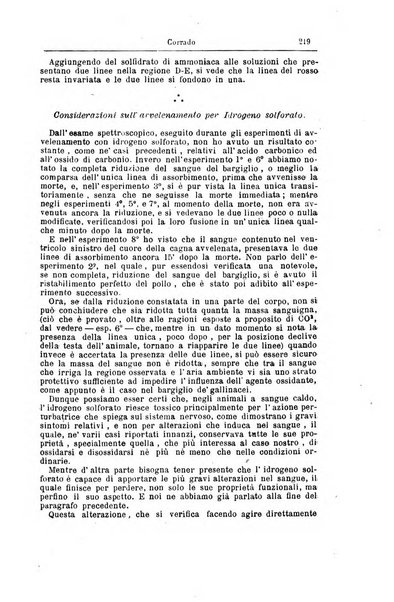 Giornale internazionale delle scienze mediche