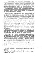 giornale/NAP0021576/1892/unico/00000263