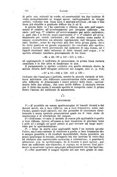 Giornale internazionale delle scienze mediche