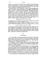 giornale/NAP0021576/1892/unico/00000264