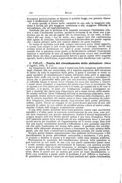 Giornale internazionale delle scienze mediche