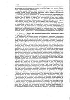 giornale/NAP0021576/1892/unico/00000270