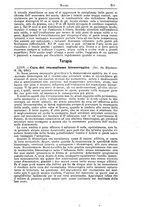 giornale/NAP0021576/1892/unico/00000271