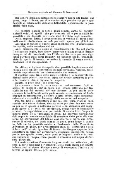 Giornale internazionale delle scienze mediche