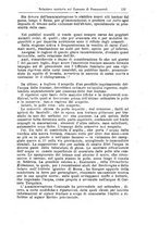 giornale/NAP0021576/1892/unico/00000275