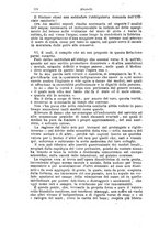 giornale/NAP0021576/1892/unico/00000276