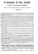 giornale/NAP0021576/1892/unico/00000283