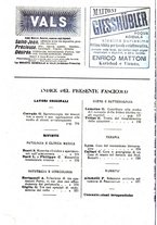 giornale/NAP0021576/1892/unico/00000284