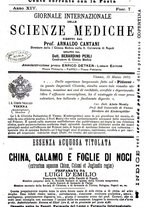 giornale/NAP0021576/1892/unico/00000285