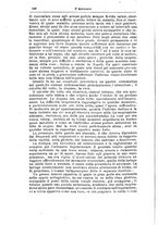 giornale/NAP0021576/1892/unico/00000288