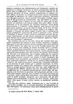 giornale/NAP0021576/1892/unico/00000291