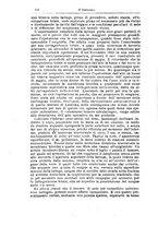 giornale/NAP0021576/1892/unico/00000292