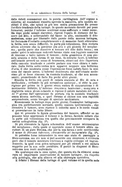 Giornale internazionale delle scienze mediche