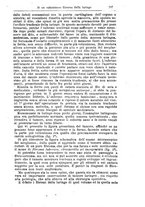 giornale/NAP0021576/1892/unico/00000293