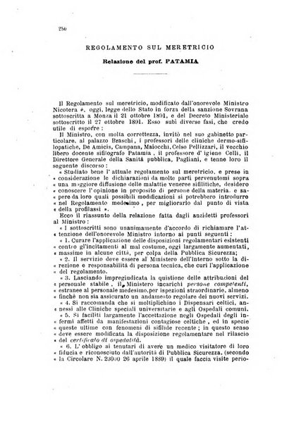 Giornale internazionale delle scienze mediche