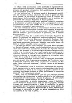 giornale/NAP0021576/1892/unico/00000298