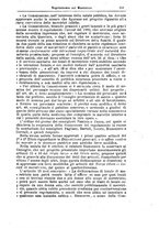 giornale/NAP0021576/1892/unico/00000299