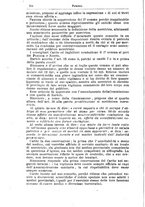 giornale/NAP0021576/1892/unico/00000300