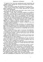 giornale/NAP0021576/1892/unico/00000301