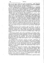 giornale/NAP0021576/1892/unico/00000302