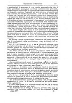 giornale/NAP0021576/1892/unico/00000303