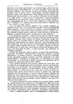 giornale/NAP0021576/1892/unico/00000305