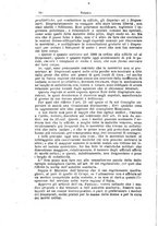 giornale/NAP0021576/1892/unico/00000306