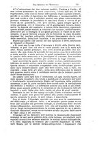 giornale/NAP0021576/1892/unico/00000307