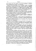 giornale/NAP0021576/1892/unico/00000308