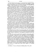 giornale/NAP0021576/1892/unico/00000310