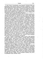 giornale/NAP0021576/1892/unico/00000325