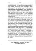 giornale/NAP0021576/1892/unico/00000326