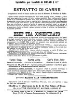 giornale/NAP0021576/1892/unico/00000330