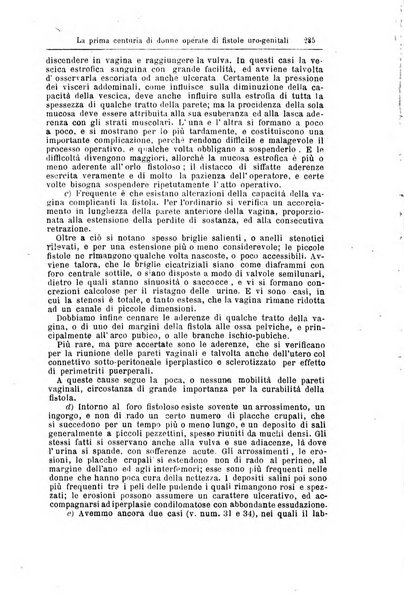 Giornale internazionale delle scienze mediche