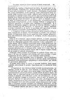 giornale/NAP0021576/1892/unico/00000335