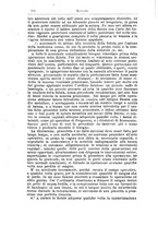 giornale/NAP0021576/1892/unico/00000336