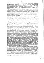 giornale/NAP0021576/1892/unico/00000338