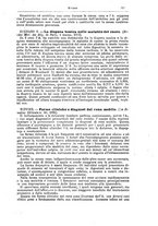 giornale/NAP0021576/1892/unico/00000367