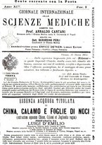 giornale/NAP0021576/1892/unico/00000373