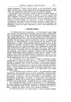 giornale/NAP0021576/1892/unico/00000377