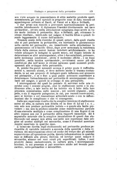 Giornale internazionale delle scienze mediche