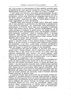 giornale/NAP0021576/1892/unico/00000379