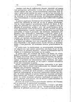 giornale/NAP0021576/1892/unico/00000380