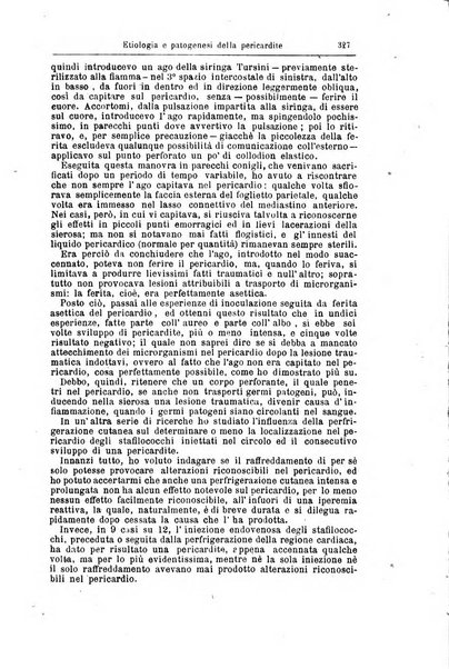 Giornale internazionale delle scienze mediche